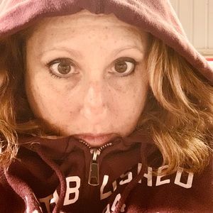 Meet your Posher, Deanna